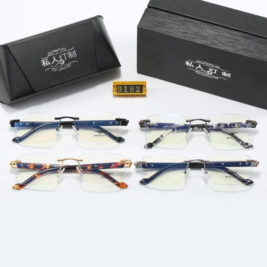 Replica Bentley Glasses