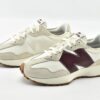 Replica New Balance Shoe New Balance WS327SG   36-44