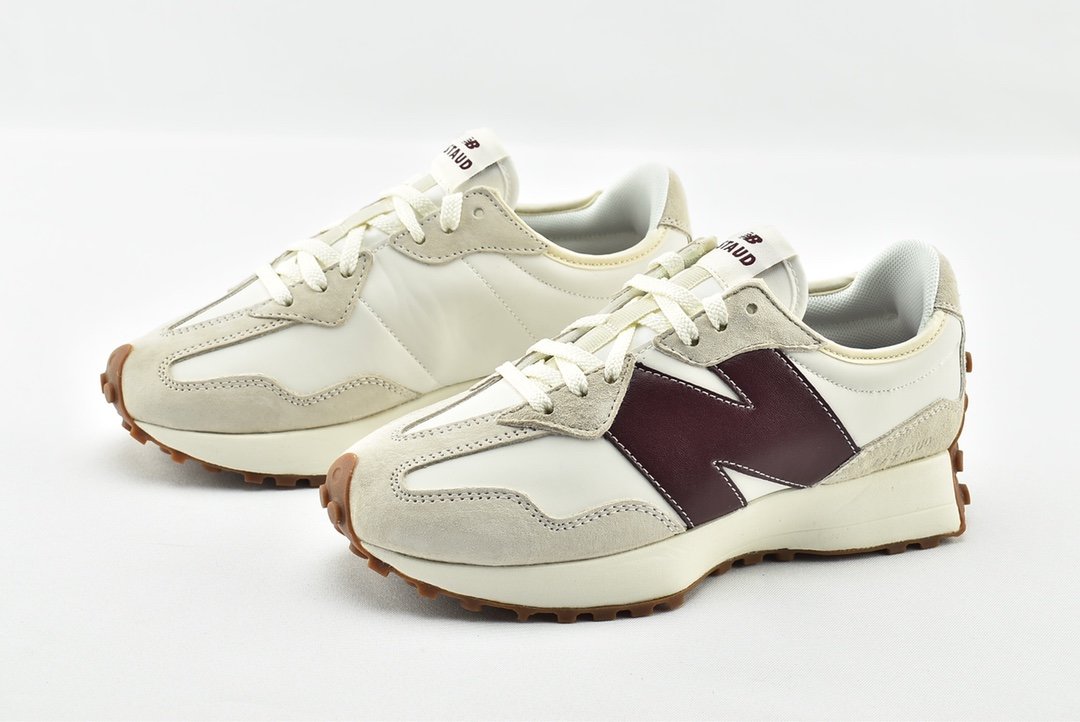 Replica New Balance Shoe New Balance WS327SG   36-44