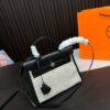 Replica Hermes Bag 30*25CM/25*19CM