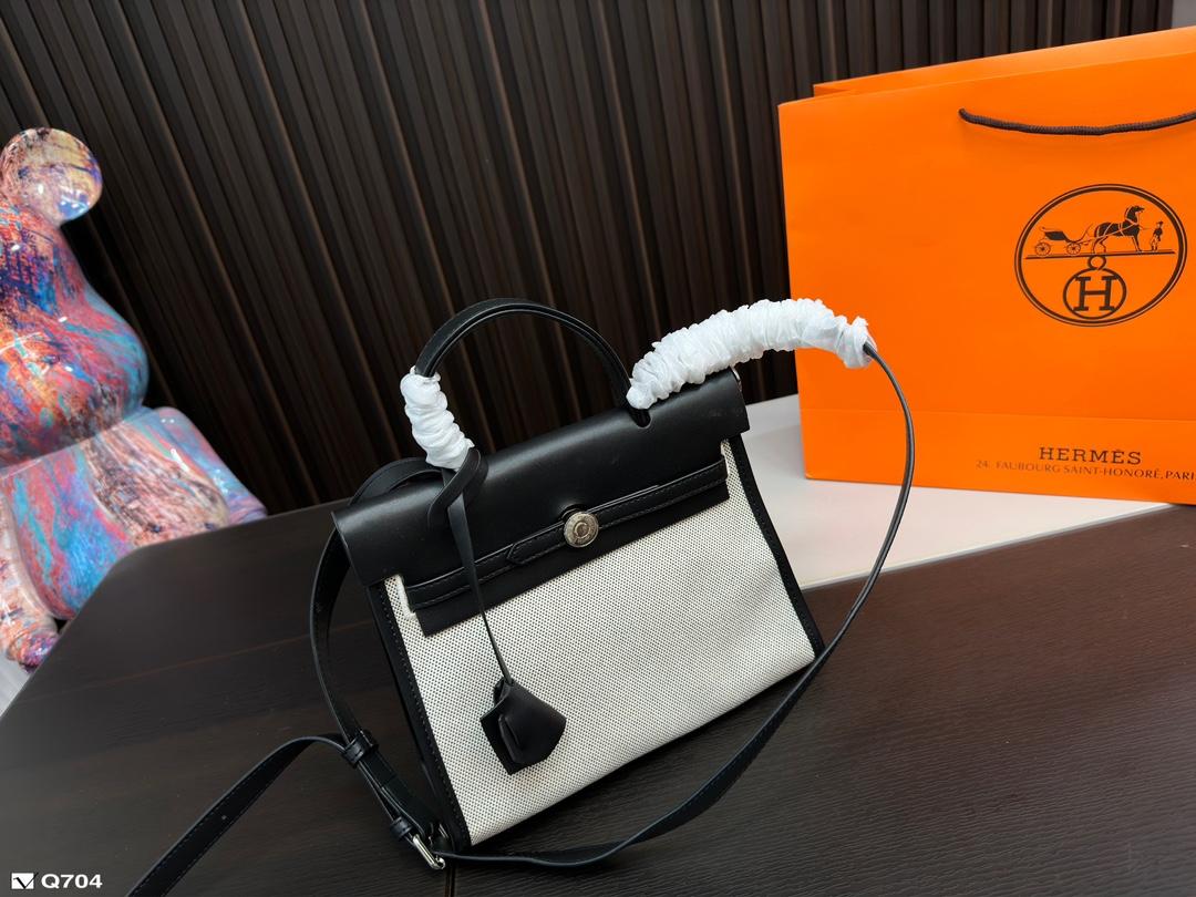 Replica Hermes Bag 30*25CM/25*19CM