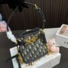 Replica Dior Bag 24*24CM/16*16CM