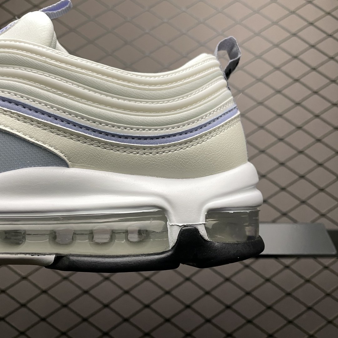 Replica Nike Air Max Shoe Nike Air Max 97 CZ6087-102 36-45