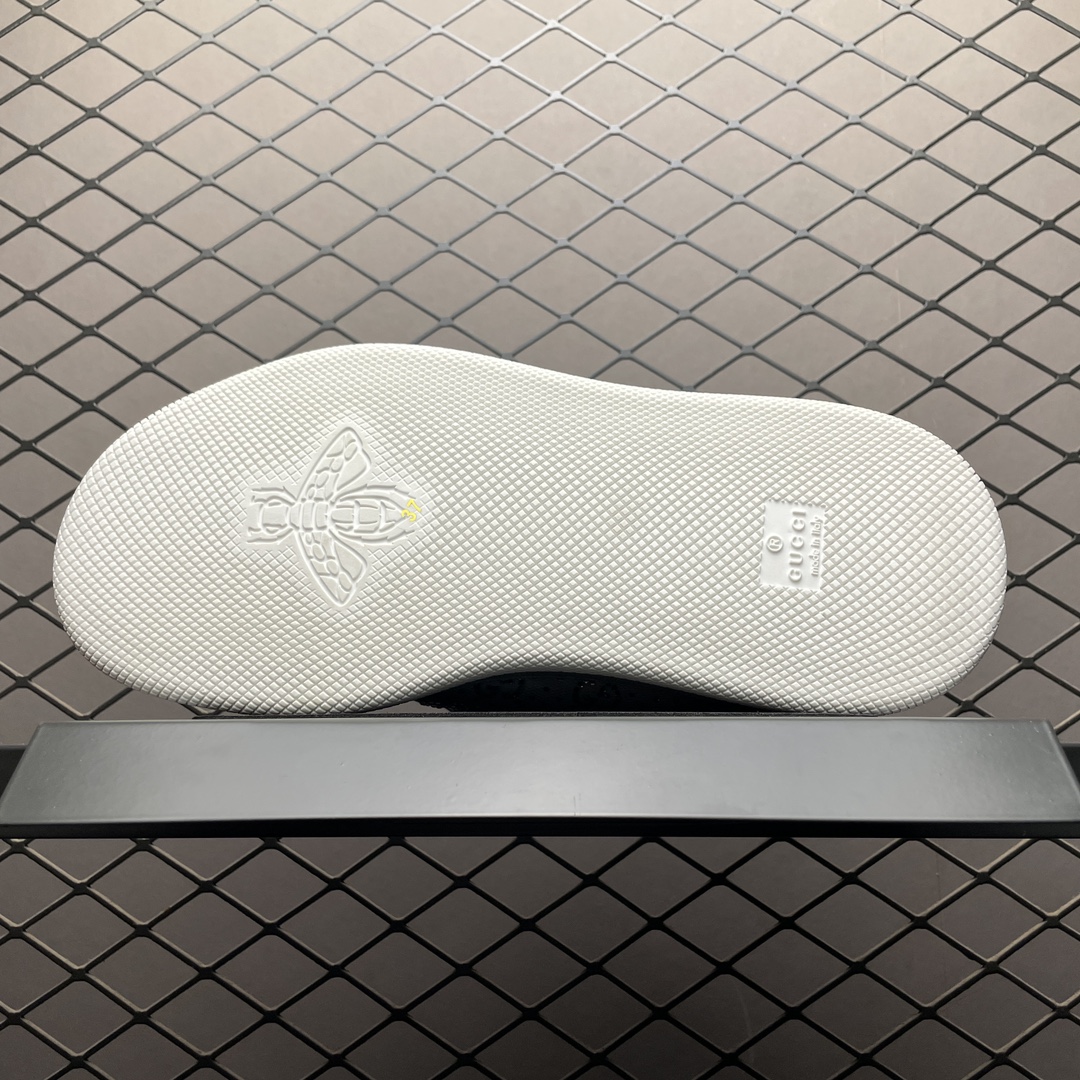 Replica GUCCI Shoe Gucci Screener Size 35-40 white