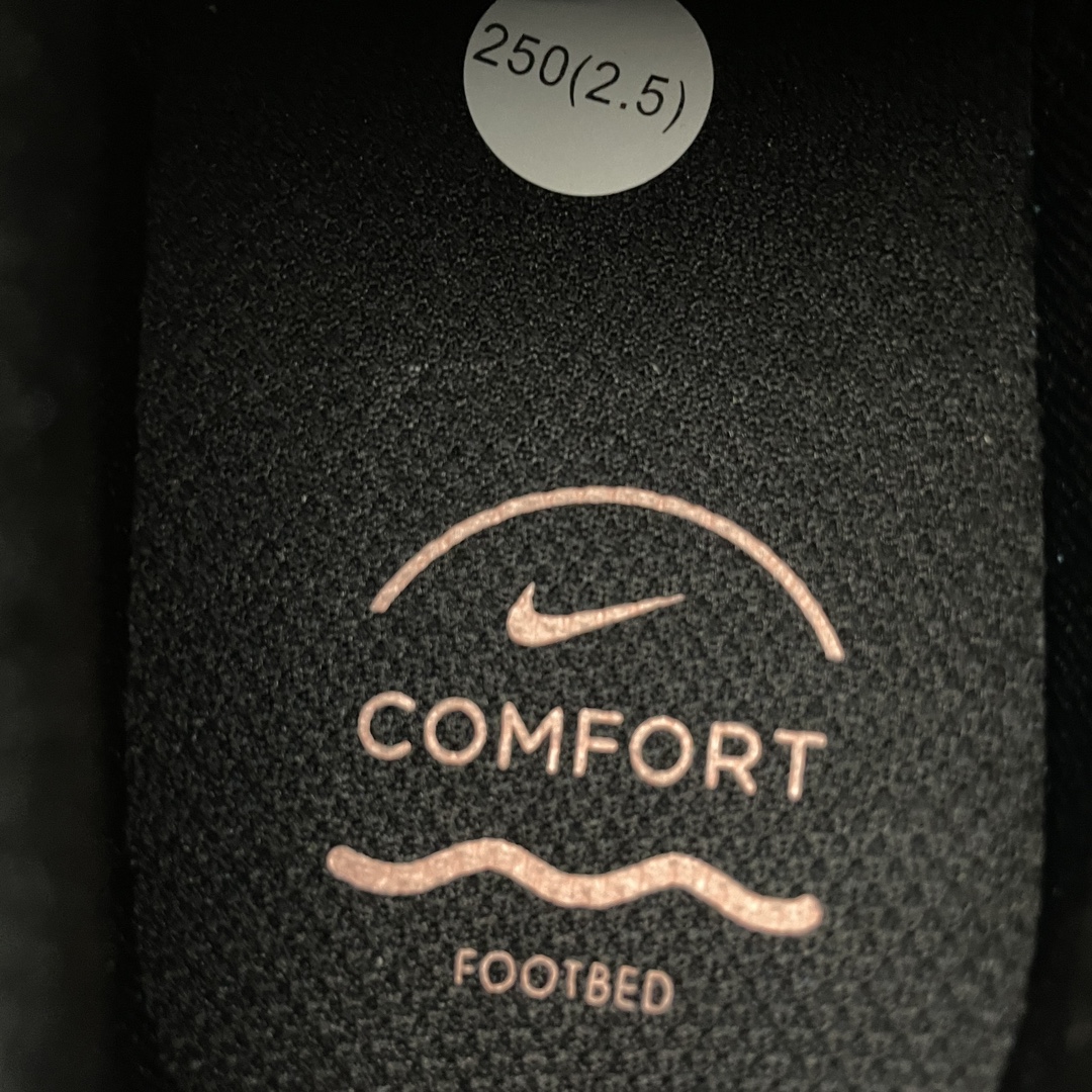 Replica Nike Shoe Nike Revolution 7 FB2208-004 Size 36-45