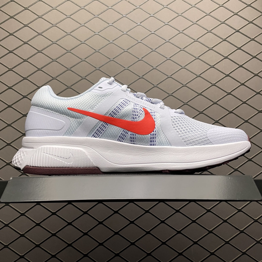Replica Nike Shoe Nike Run Swift 2     CU351
