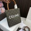 Replica Celine Bag 17*21CM