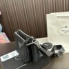 Replica Prada Bag 23*13CM