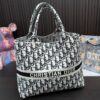 Replica Dior Bag 37*32CM