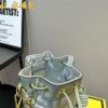Replica Fendi Bag