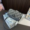 Replica Dior Bag 21*14CM