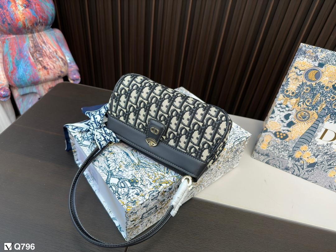 Replica Dior Bag 21*14CM