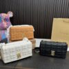 Replica TORY BURCH Bag 23*12CM