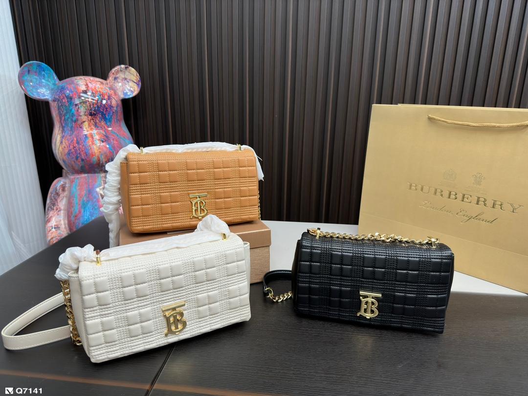 Replica TORY BURCH Bag 23*12CM