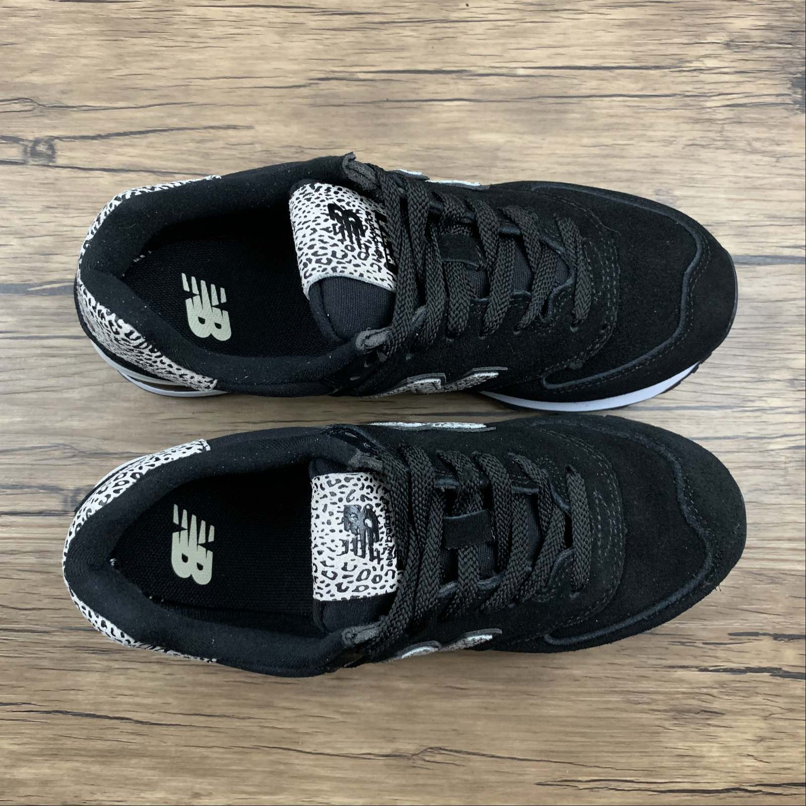 Replica New Balance Shoe New Balance NB574 ML574ANC  36 37 37.5 38 38.5 39