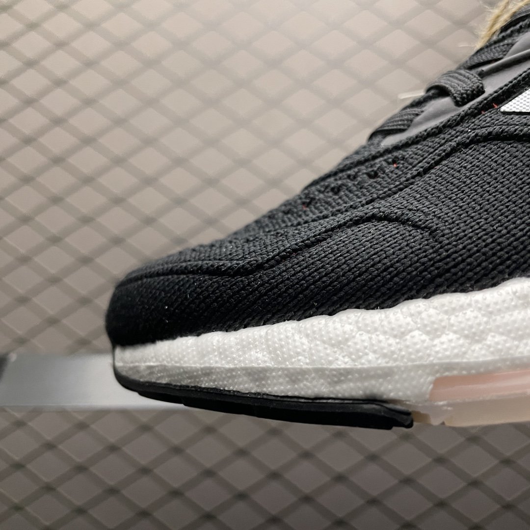 Replica Adidas Shoe Adidas Ultra Boost UB22H01174 Size 36-40 27TDNM101