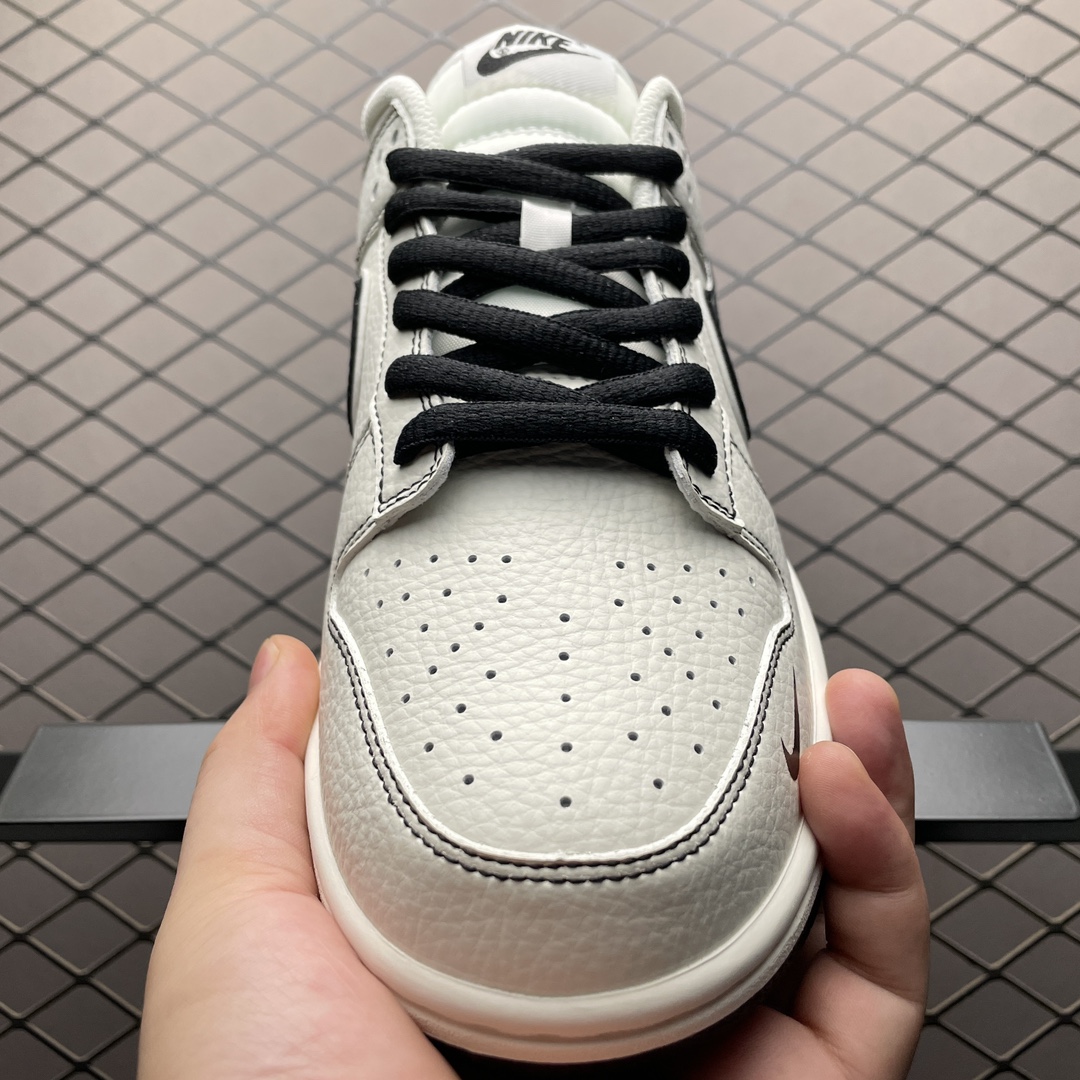 Replica Nike Dunk SB Shoe Nike Dunk Low BM0234-501