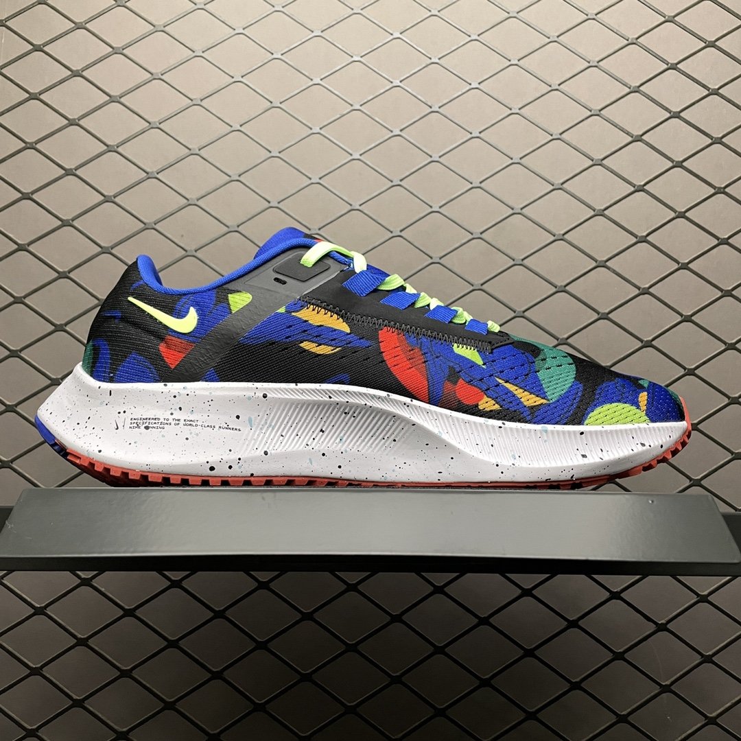 Replica Nike Shoe Nike Zoom Pegasus 38DD1827-001 36-44