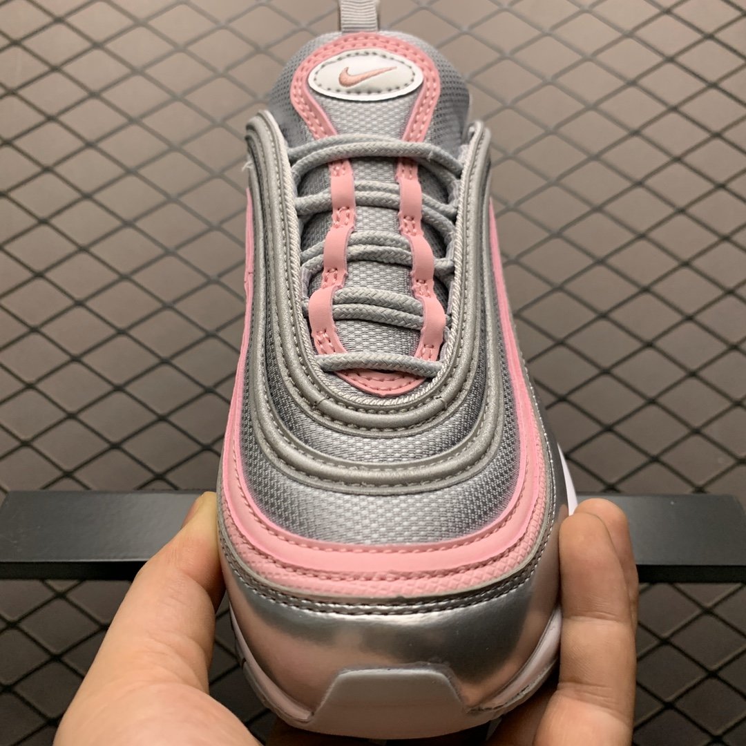Replica Nike Air Max Shoe Nike Air Max 97 921522-021 36-39