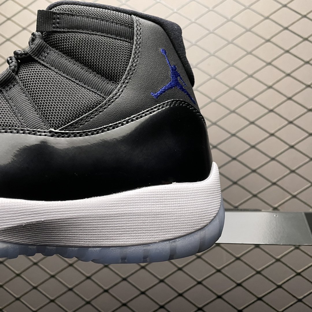 Replica Air Jordan Shoe On Sale Air Jordan 11 AJ11 378037-003 _01040