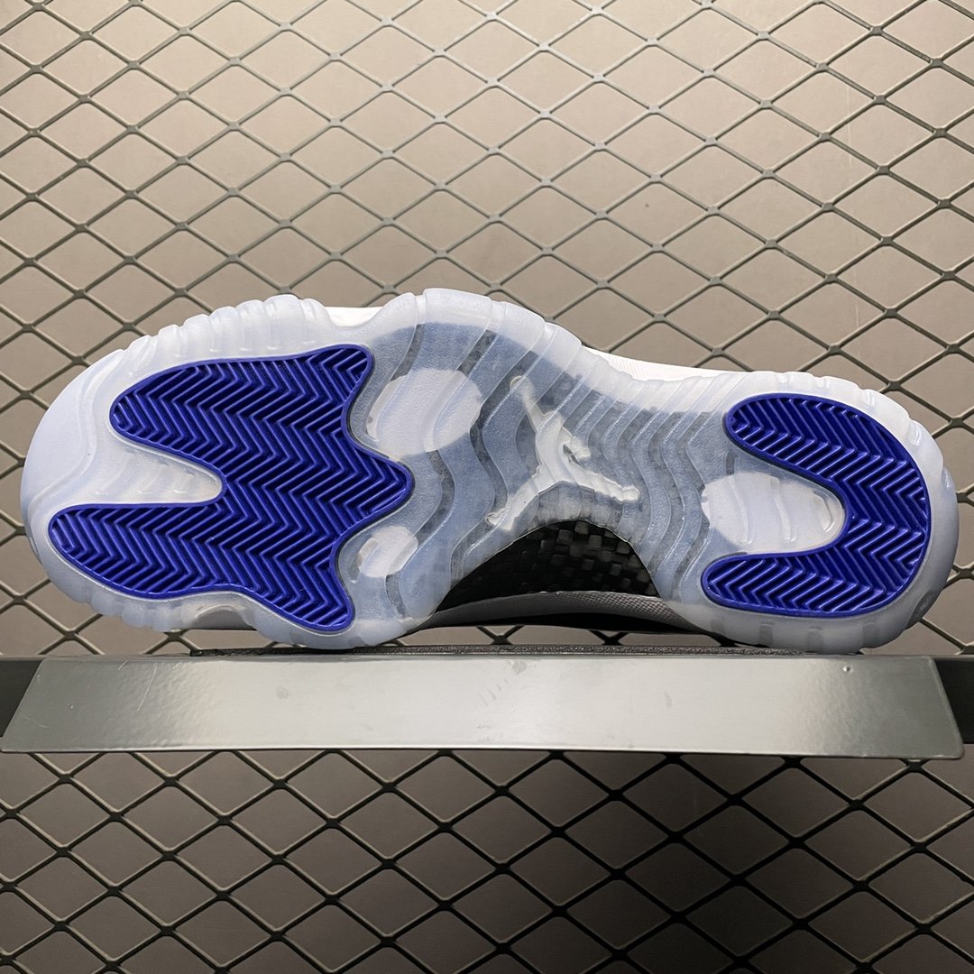 Replica Air Jordan Shoe On Sale Air Jordan 11 AJ11 378037-003 _01040