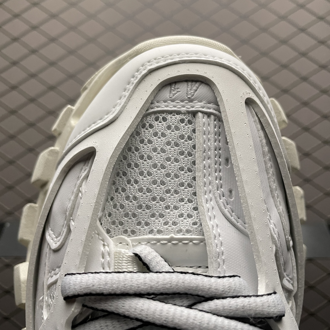 Replica Balenciaga Shoe Balenciaga Track Sneaker Size 35-46_Dpm2Q