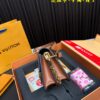 Replica Louis Vuitton Bag Set 20CM