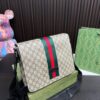 Replica Gucci Bag 28*23CM