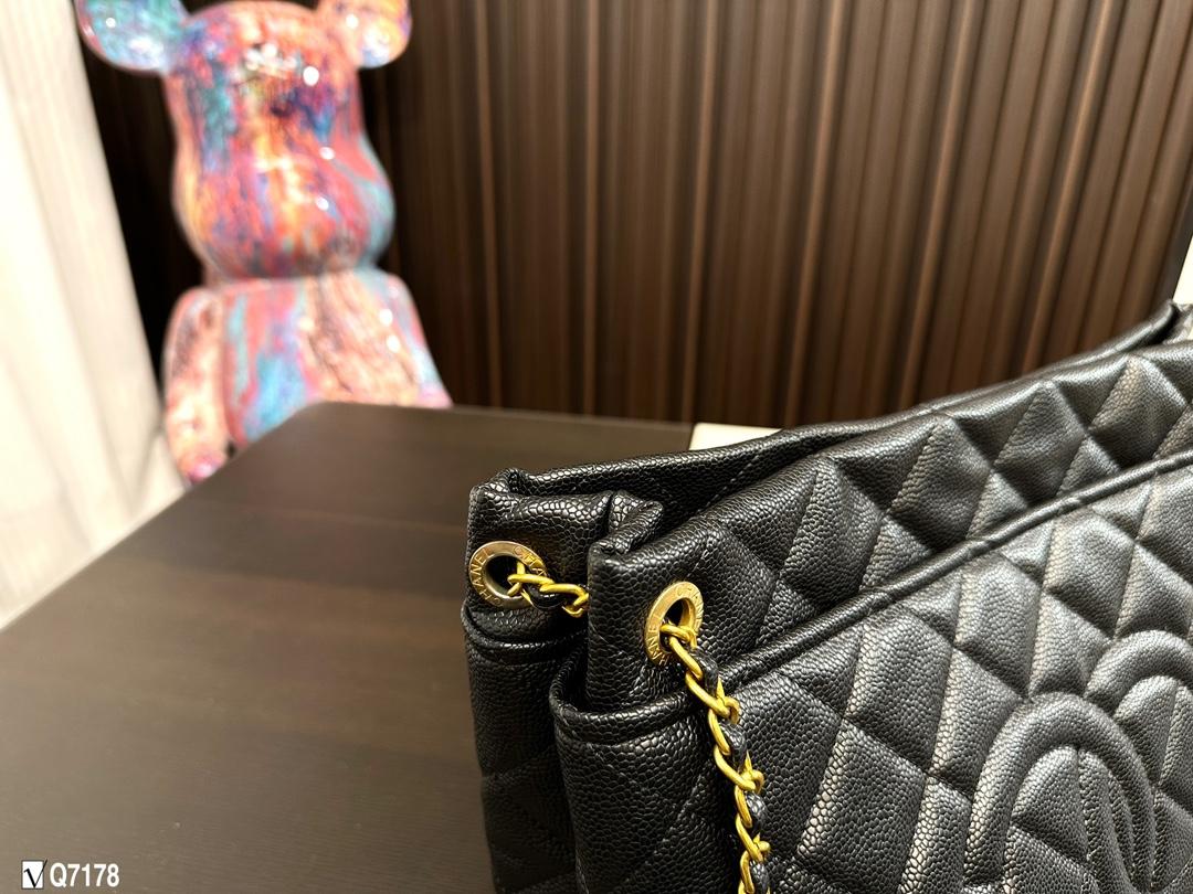 Replica Chanel Bag 24*32CM