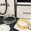 Replica CHANEL Bangle