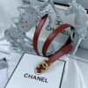 Replica CHANEL belt