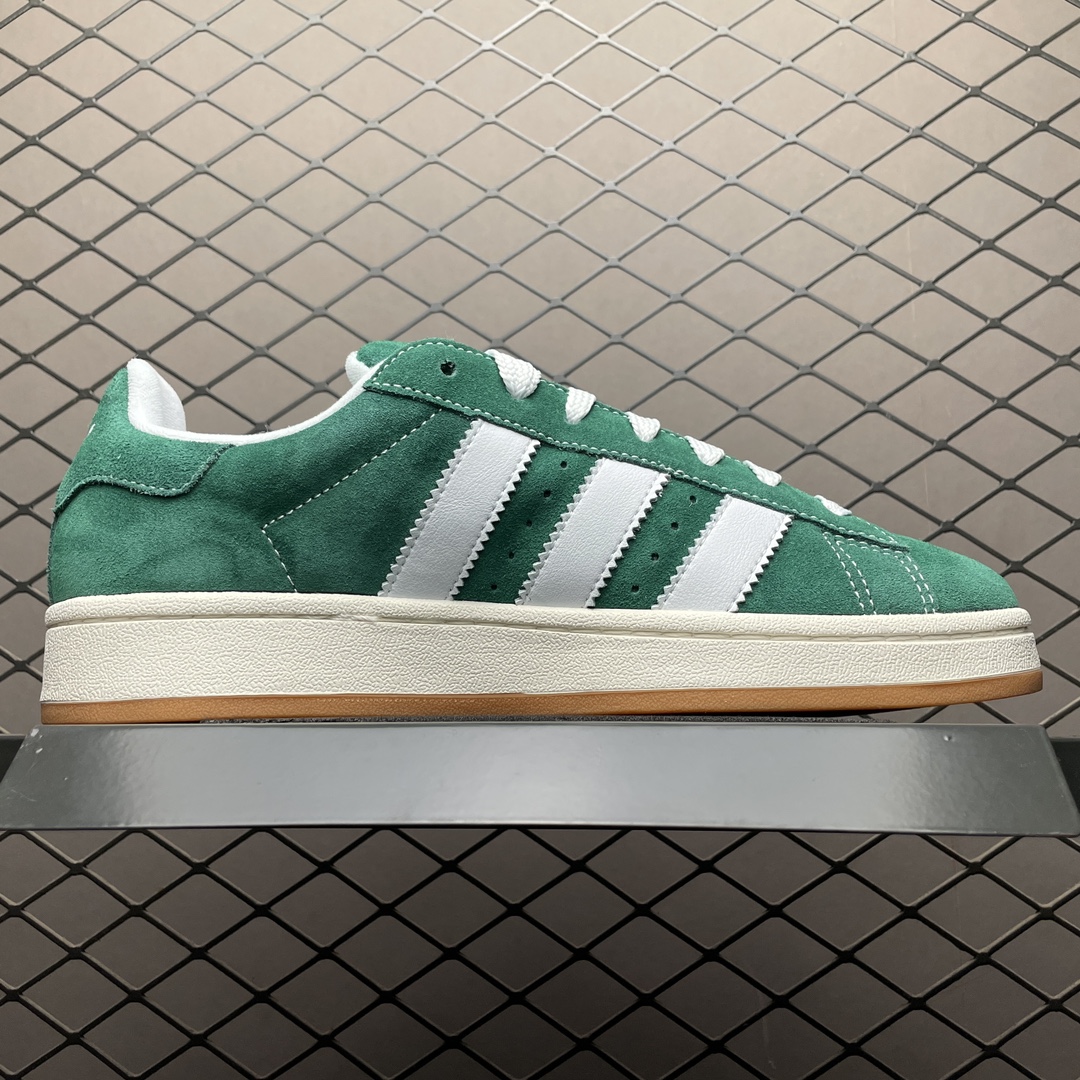 Replica Adidas Shoe Adidas Campus 00S H03472 Size 36-45