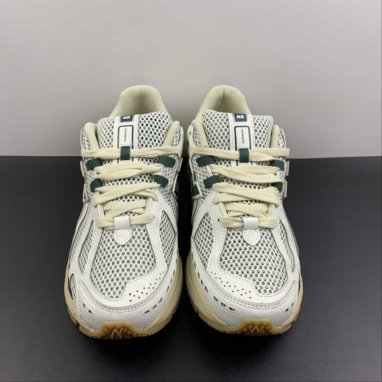 Replica New Balance Shoe New Balance NB1906  M1906RQ  36-47.5