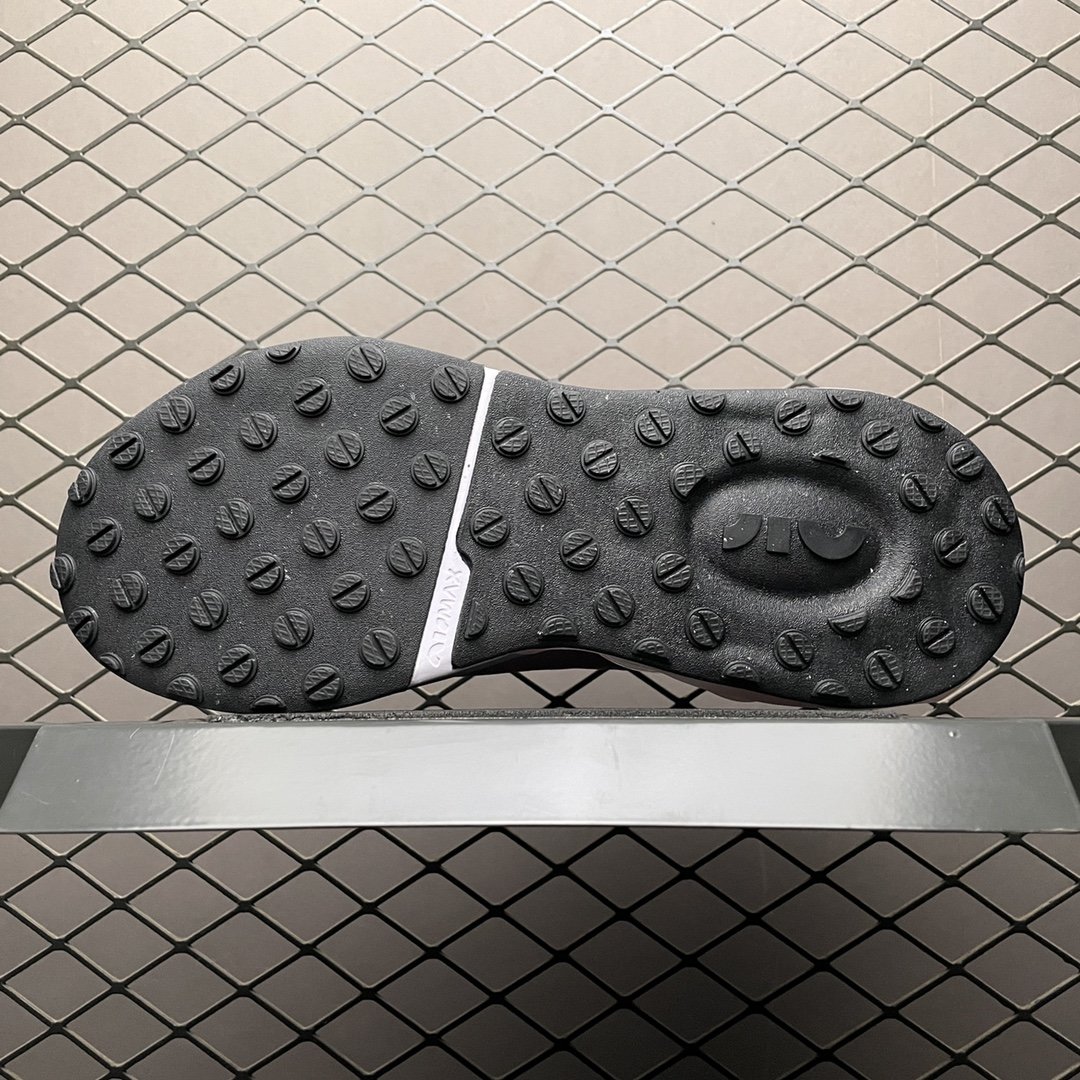 Replica Nike Air Max Shoe Nike Air Max DA3199-600 36-40_01189