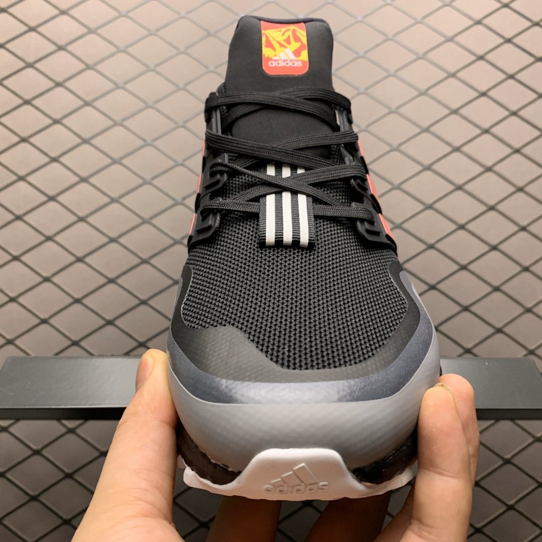 Replica Adidas Shoe Adidas Ultra Boost All Terrain EG8097 36-45