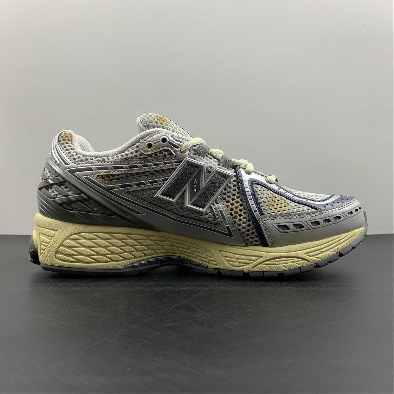 Replica New Balance Shoe New Balance NB1906  M1906RTI  36-47.5