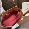 Replica Coach Bag 32*28CM