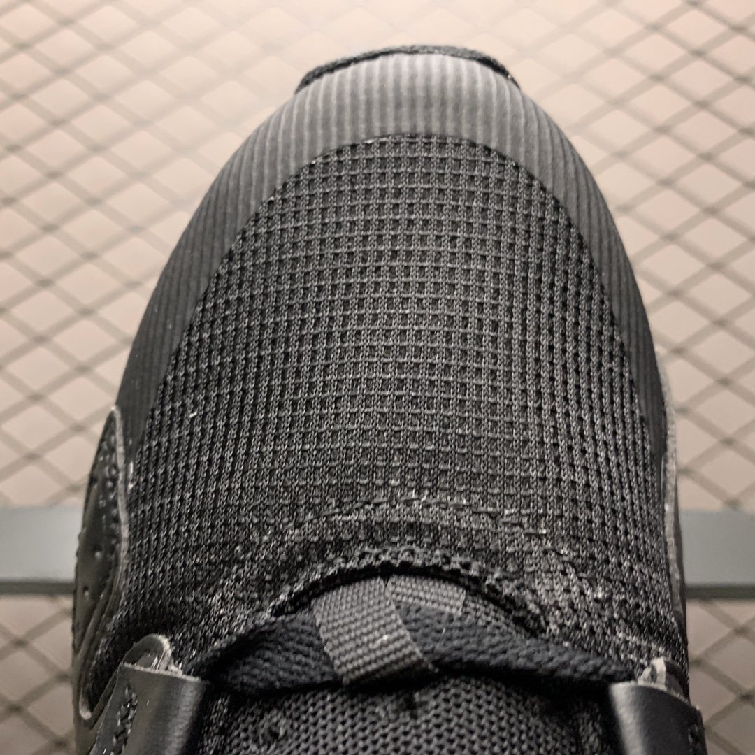 Replica Air Jordan Shoe Air Jordan Delta SP CV1761-018 36-45