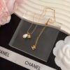 Replica CHANEL Necklace
