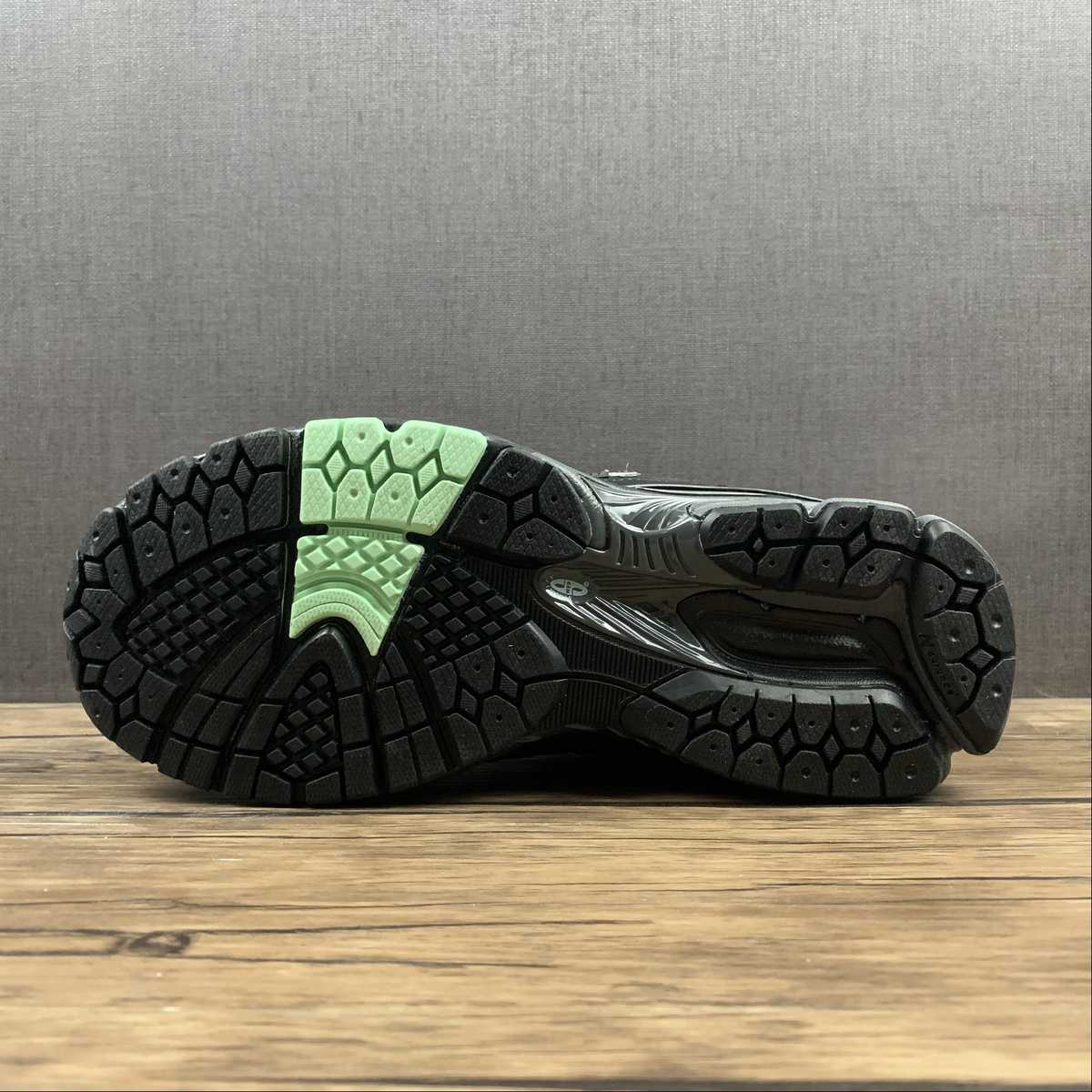 Replica New Balance Shoe New Balance NB2002  M2002RLD  36-45