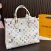 Replica Louis Vuitton Bag 34*27CM