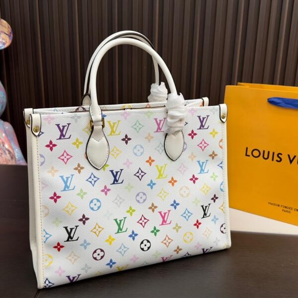 Replica Louis Vuitton Bag 34*27CM