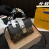 Replica Louis Vuitton Bag 20CM