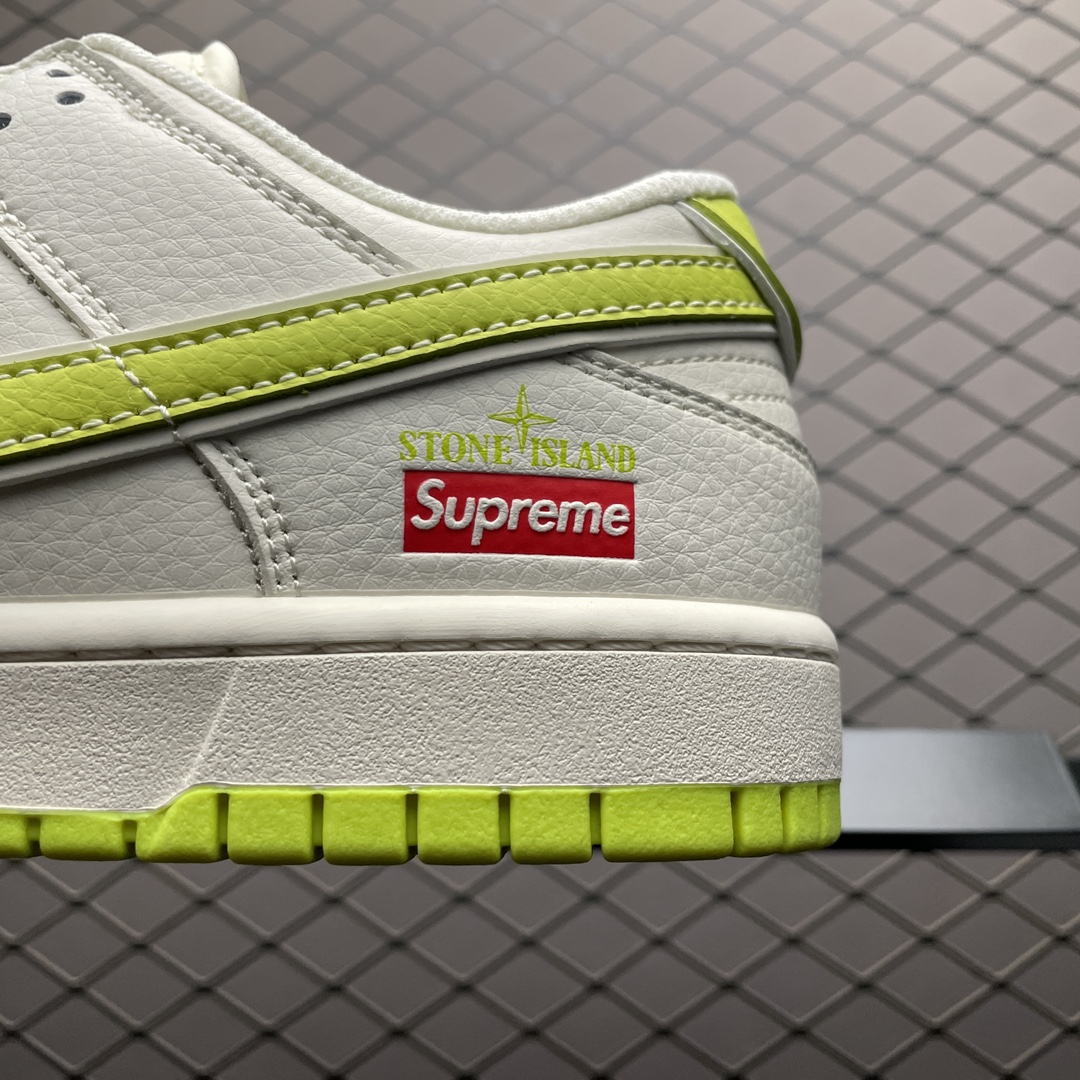 Replica Nike Dunk SB Shoe Nike Dunk Low BB9866-005