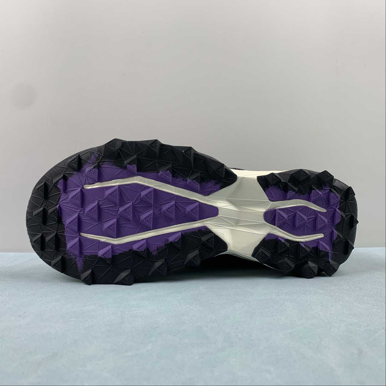 Replica New Balance Shoe New Balance   MTTTRLZ1  36-45