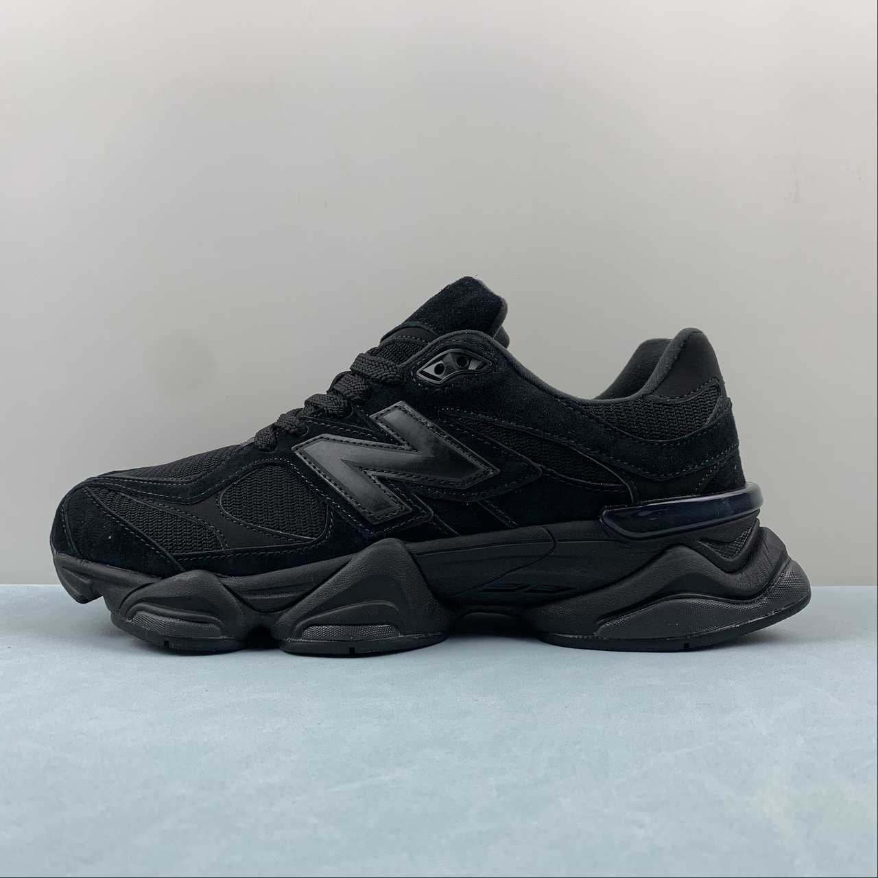 Replica New Balance Shoe New Balance NB9060  U9060BPM  36-45