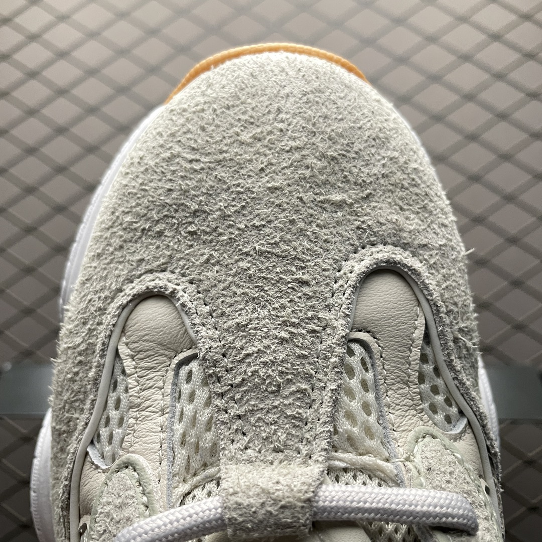 Replica Adidas Yeezy Shoe Adidas Yeezy 500 500 ID1600 Size 36-48