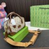 Replica Gucci Bag 21*14CM
