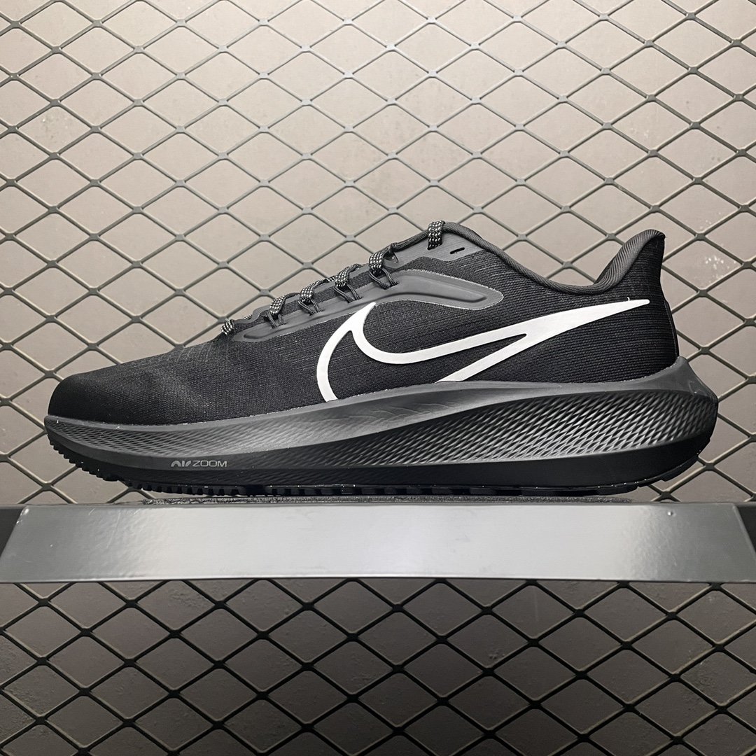 Replica Nike Shoe Nike Zoom Pegasus 39 DH4071-002 Size 39-45 24DCEFJ