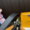 Replica Louis Vuitton Bag 30*21CM